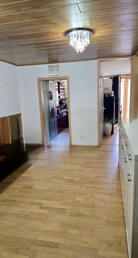 Predaj bytu 4-izbový 119 m², Wilhelm-Hauff-Str.29, Augsburg, Bavorsko Predaj bytu 4-izbový 119 m², Wilhelm-Hauff-Str.29, Augsburg, Bavorsko