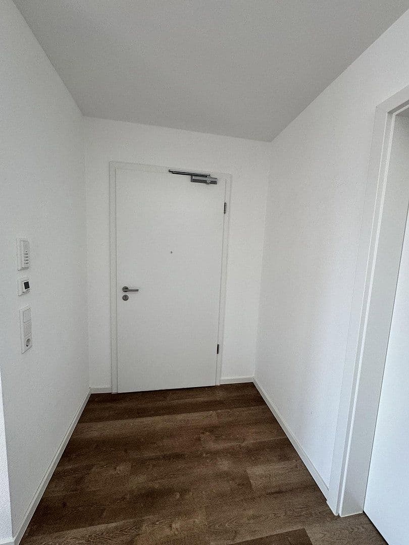 Prenájom bytu 2-izbový 83 m², Bramscher Str. 61, Osnabrück, Dolné Sasko Prenájom bytu 2-izbový 83 m², Bramscher Str. 61, Osnabrück, Dolné Sasko