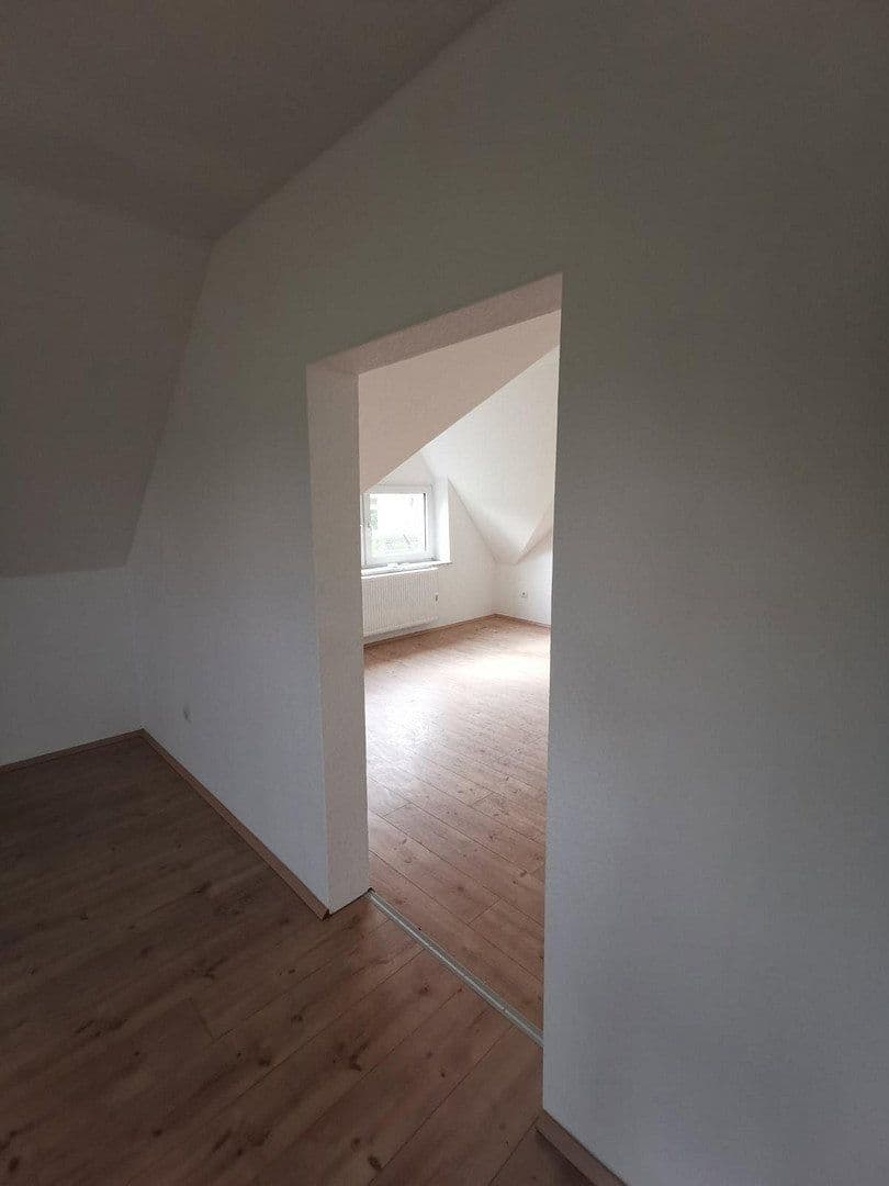 Prenájom bytu 2-izbový 50 m², Am Bocklerbaum 8, Essen, Severné Porýnie - Westfálsko Prenájom bytu 2-izbový 50 m², Am Bocklerbaum 8, Essen, Severné Porýnie - Westfálsko