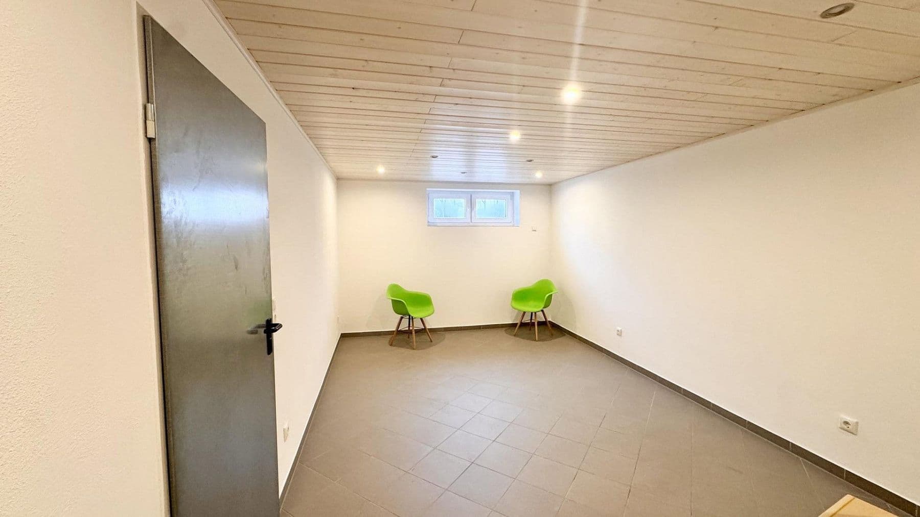 Prenájom bytu 2-izbový 70 m², Greifenklaustraße 10, Reckendorf, Bavorsko Prenájom bytu 2-izbový 70 m², Greifenklaustraße 10, Reckendorf, Bavorsko
