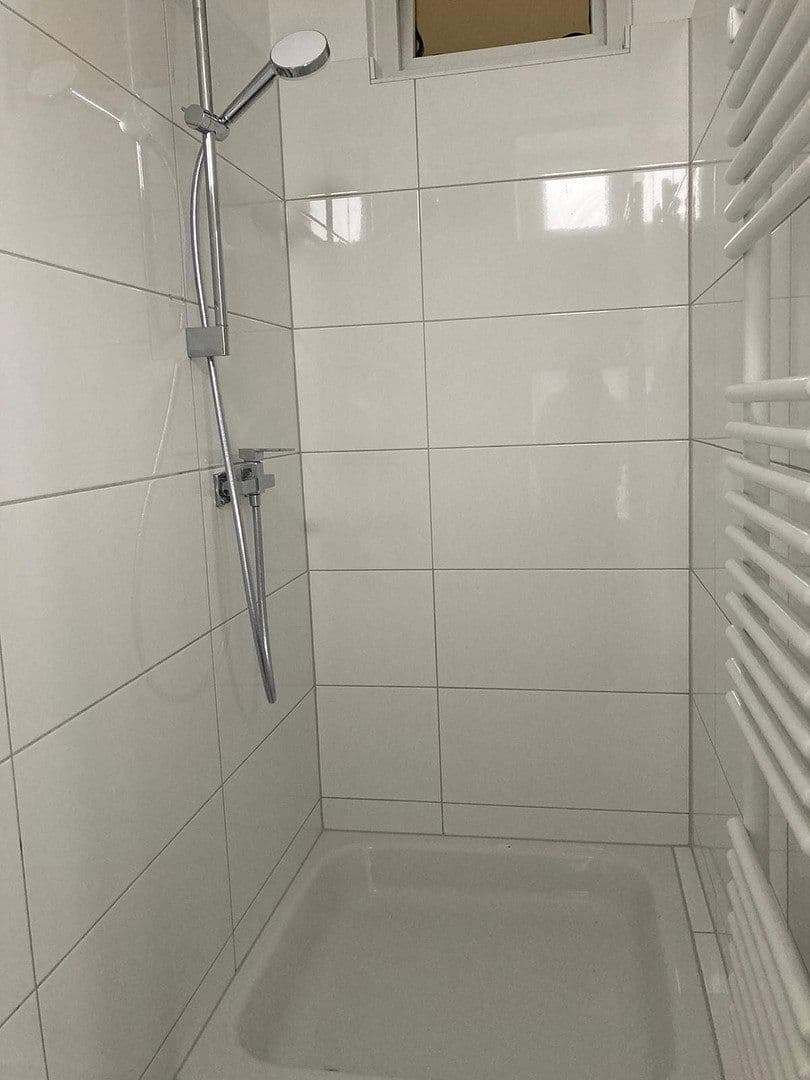 Prenájom bytu 4-izbový 106 m², Bismarckstraße 86, Offenbach am Main, Hesensko Prenájom bytu 4-izbový 106 m², Bismarckstraße 86, Offenbach am Main, Hesensko