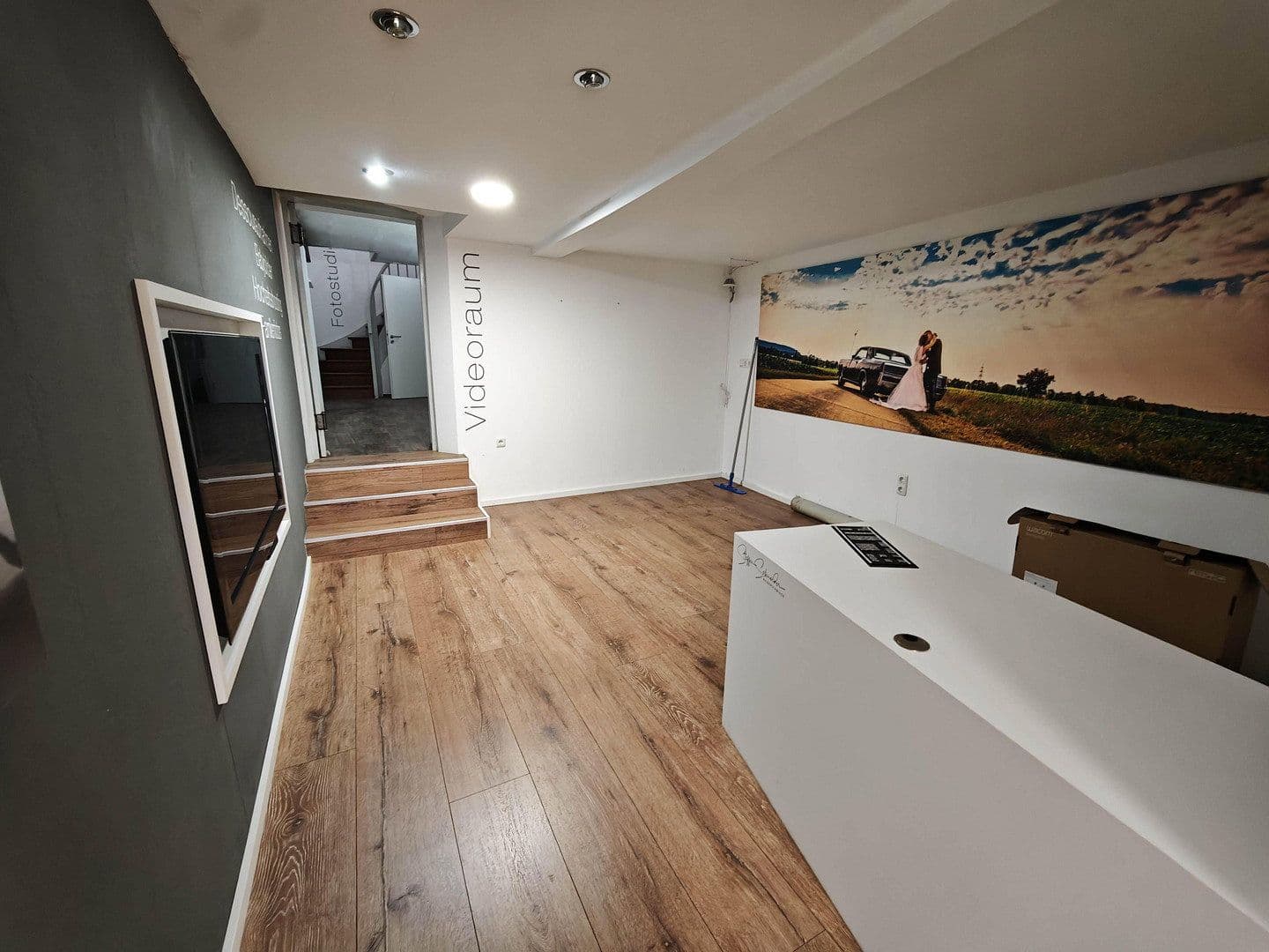 Predaj domu 220 m², pozemok 149 m², Spörleinstrasse 32, Bad Neustadt an der Saale, Bavorsko Predaj domu 220 m², pozemok 149 m², Spörleinstrasse 32, Bad Neustadt an der Saale, Bavorsko