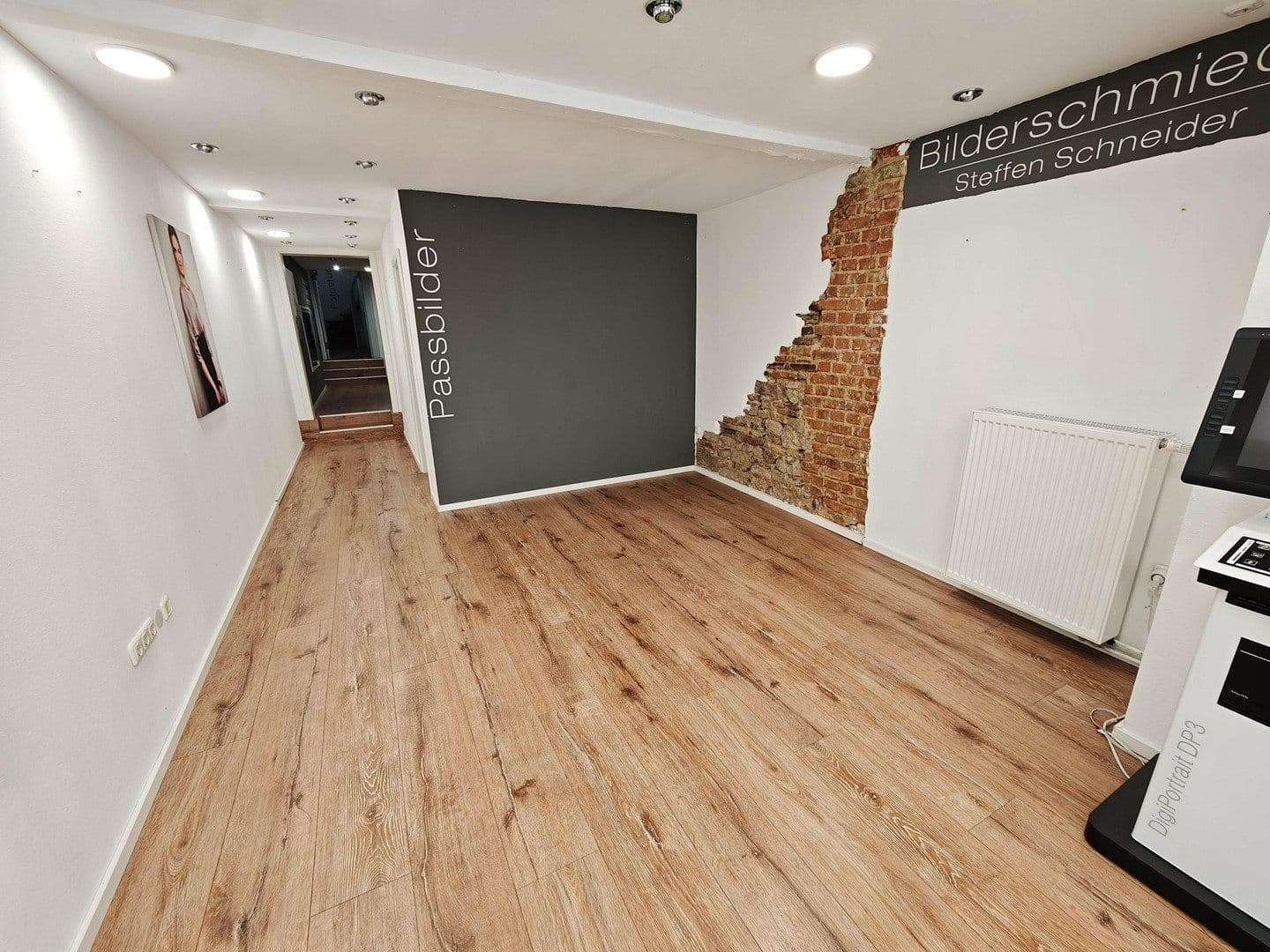 Predaj domu 220 m², pozemok 149 m², Spörleinstrasse 32, Bad Neustadt an der Saale, Bavorsko Predaj domu 220 m², pozemok 149 m², Spörleinstrasse 32, Bad Neustadt an der Saale, Bavorsko