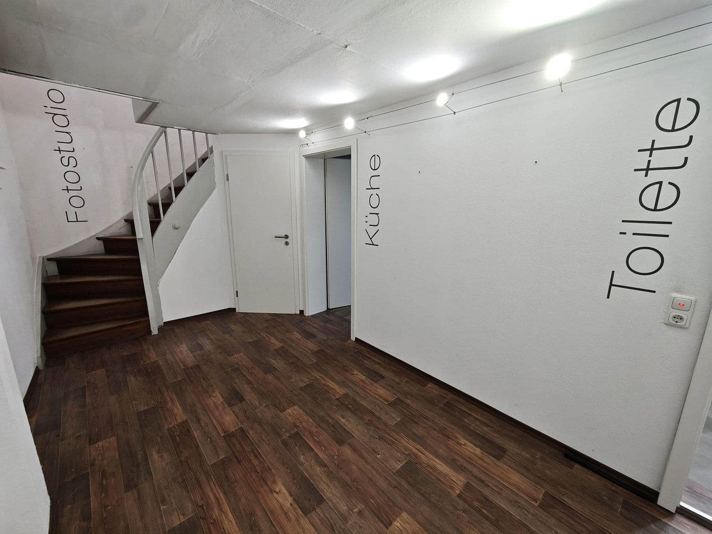 Predaj domu 220 m², pozemok 149 m², Spörleinstrasse 32, Bad Neustadt an der Saale, Bavorsko Predaj domu 220 m², pozemok 149 m², Spörleinstrasse 32, Bad Neustadt an der Saale, Bavorsko