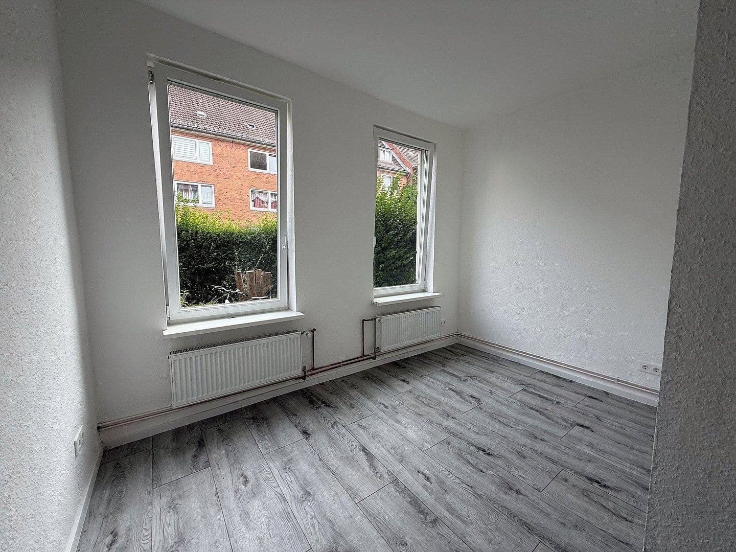 Prenájom bytu 3-izbový 61 m², Gabelsberger Straße 8, Kiel-Ellerbek/Wellingdorf, Šlezvicko-Holštajnsko Prenájom bytu 3-izbový 61 m², Gabelsberger Straße 8, Kiel-Ellerbek/Wellingdorf, Šlezvicko-Holštajnsko