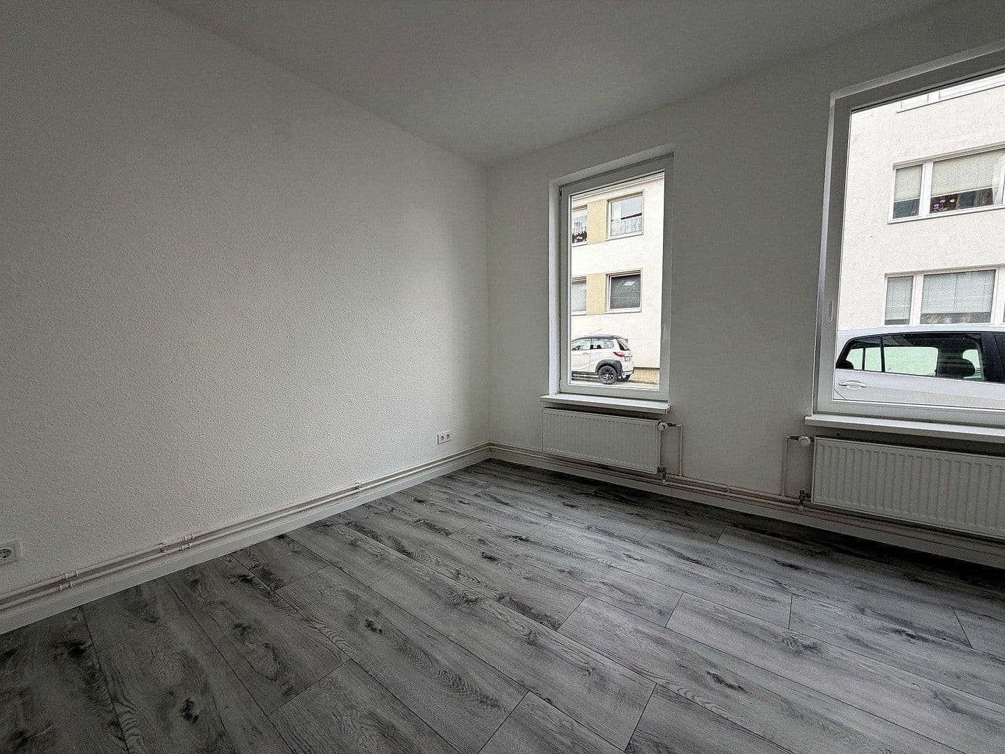 Prenájom bytu 3-izbový 61 m², Gabelsberger Straße 8, Kiel-Ellerbek/Wellingdorf, Šlezvicko-Holštajnsko Prenájom bytu 3-izbový 61 m², Gabelsberger Straße 8, Kiel-Ellerbek/Wellingdorf, Šlezvicko-Holštajnsko