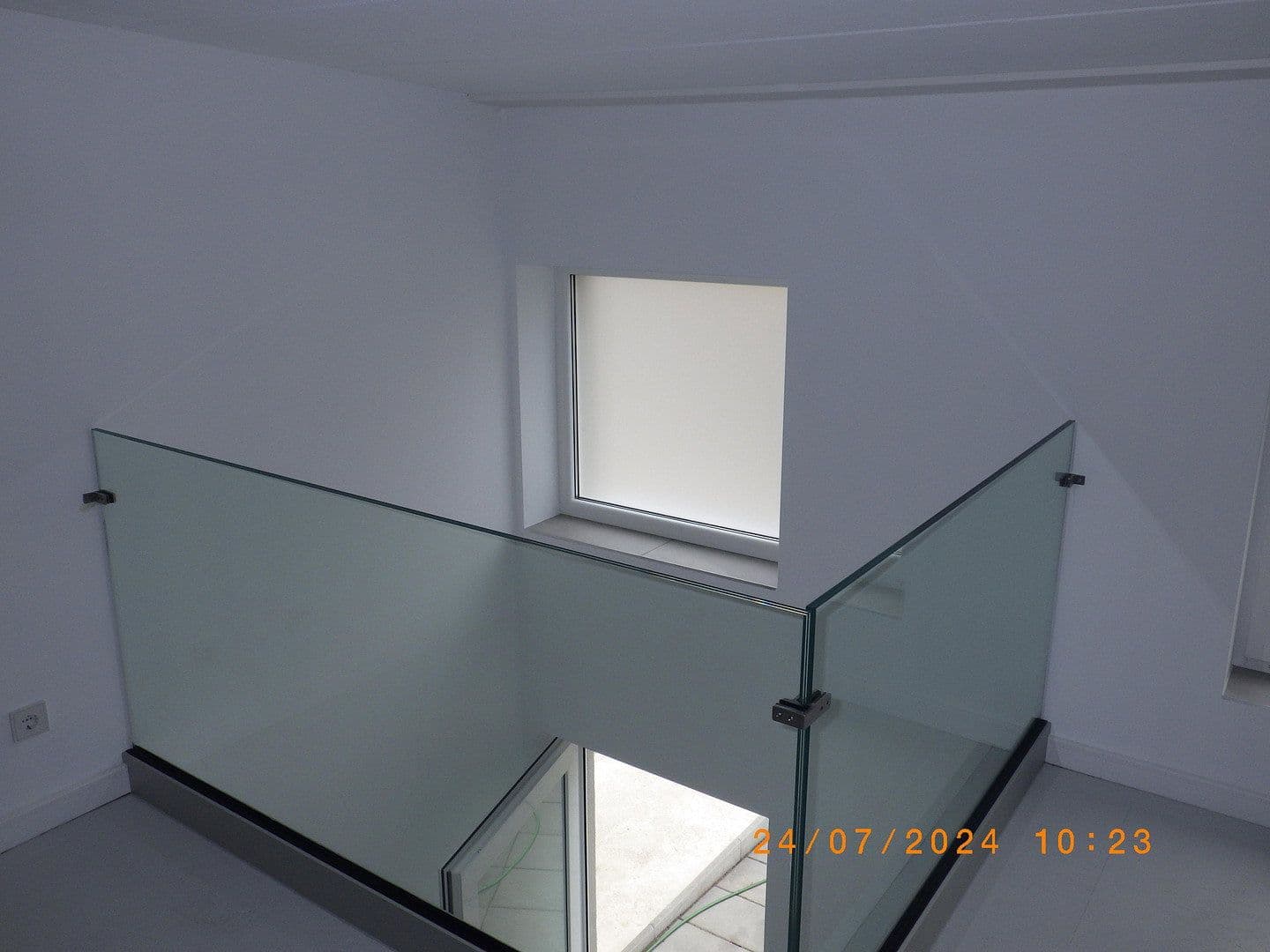 Prenájom bytu 3-izbový 173 m², Würzburg, Bavorsko Prenájom bytu 3-izbový 173 m², Würzburg, Bavorsko