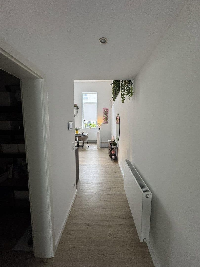 Prenájom bytu 3-izbový 173 m², Würzburg, Bavorsko Prenájom bytu 3-izbový 173 m², Würzburg, Bavorsko