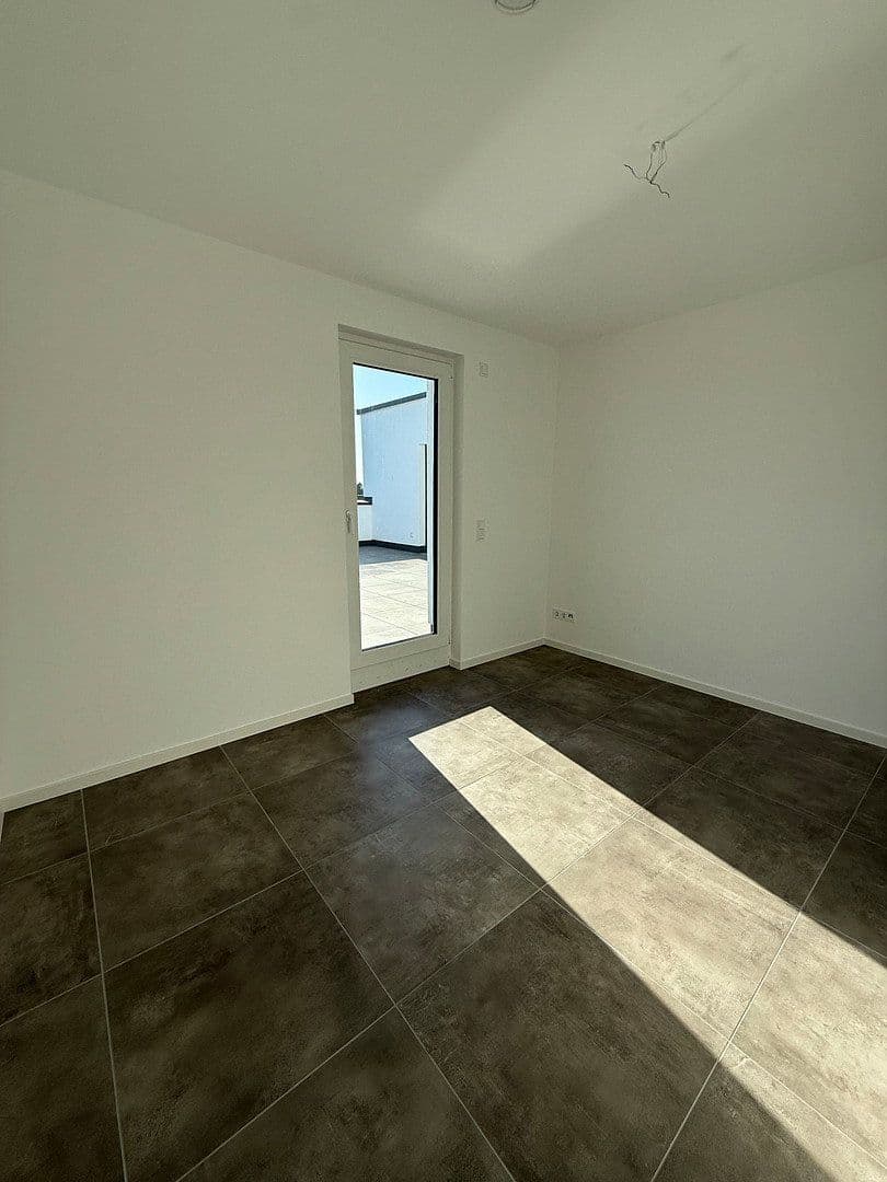 Prenájom bytu 5-izbový 134 m², Stadelmannstraße 31, Erlensee, Hesensko Prenájom bytu 5-izbový 134 m², Stadelmannstraße 31, Erlensee, Hesensko