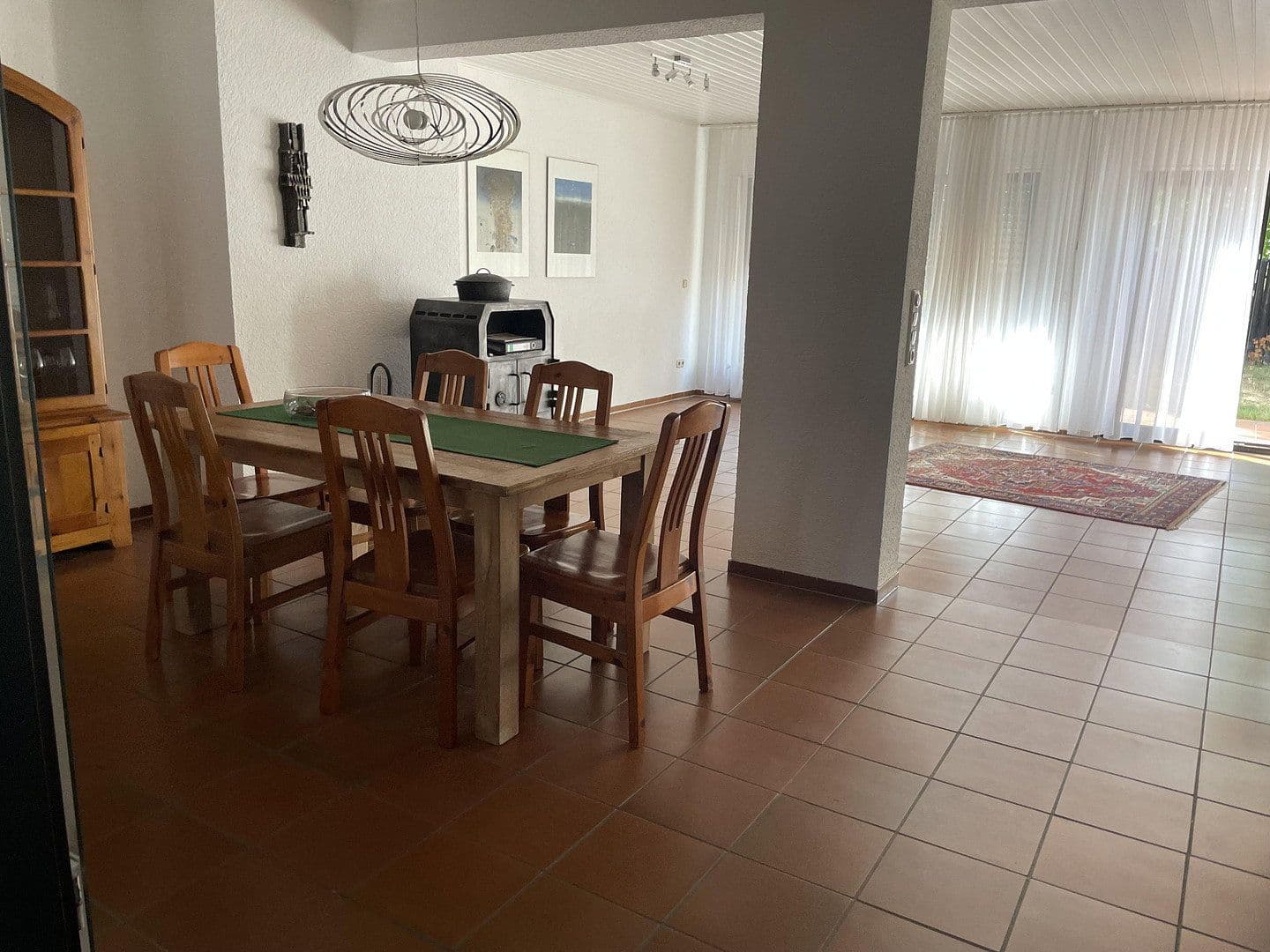 Predaj domu 117 m², pozemok 195 m², Am Felsenkeller 13, Griesheim, Hesensko Predaj domu 117 m², pozemok 195 m², Am Felsenkeller 13, Griesheim, Hesensko
