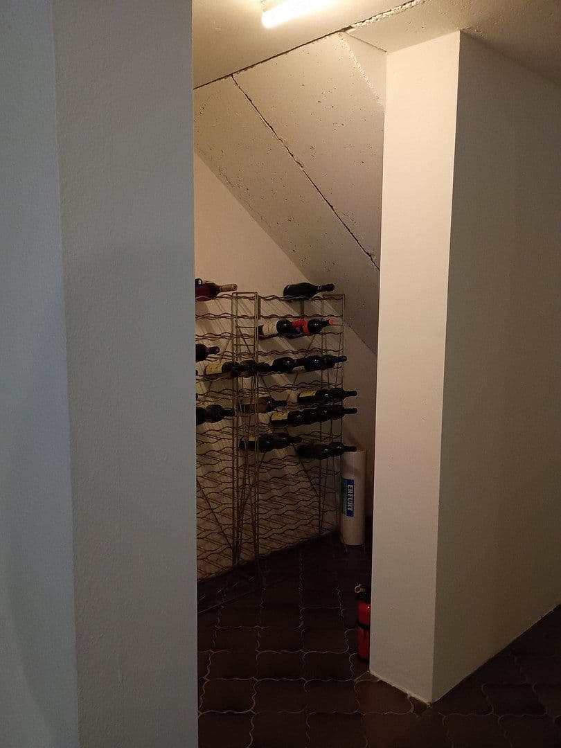 Predaj domu 117 m², pozemok 195 m², Am Felsenkeller 13, Griesheim, Hesensko Predaj domu 117 m², pozemok 195 m², Am Felsenkeller 13, Griesheim, Hesensko