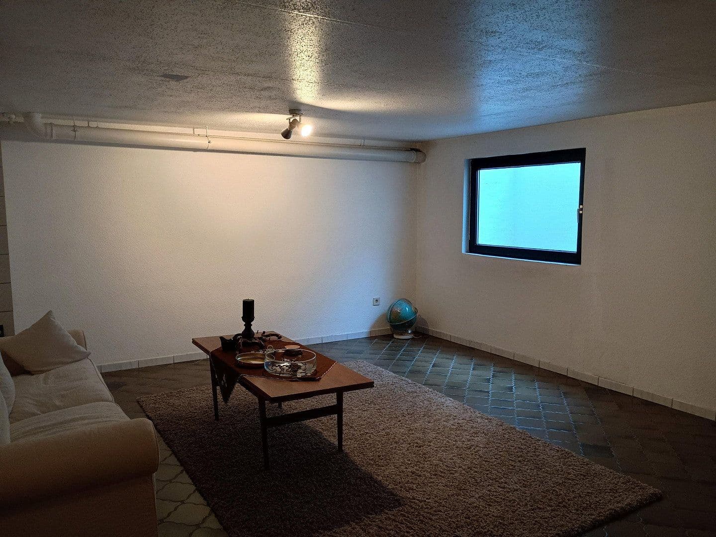 Predaj domu 117 m², pozemok 195 m², Am Felsenkeller 13, Griesheim, Hesensko Predaj domu 117 m², pozemok 195 m², Am Felsenkeller 13, Griesheim, Hesensko