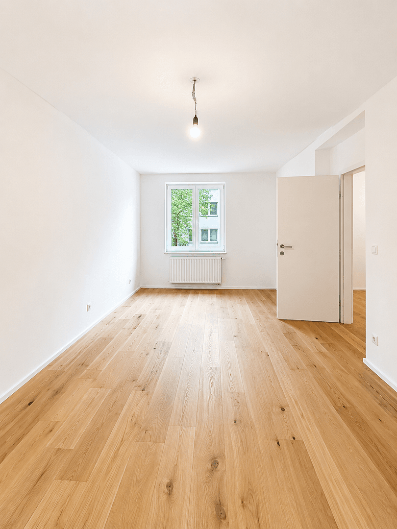 Predaj bytu 3-izbový 83 m², Gudrunstraße 114, Wien, Viedeň Predaj bytu 3-izbový 83 m², Gudrunstraße 114, Wien, Viedeň