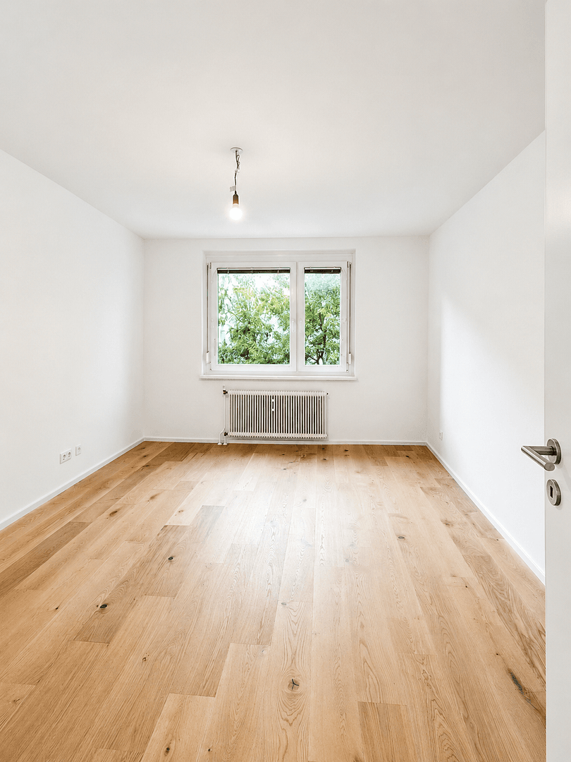 Predaj bytu 3-izbový 83 m², Gudrunstraße 114, Wien, Viedeň Predaj bytu 3-izbový 83 m², Gudrunstraße 114, Wien, Viedeň