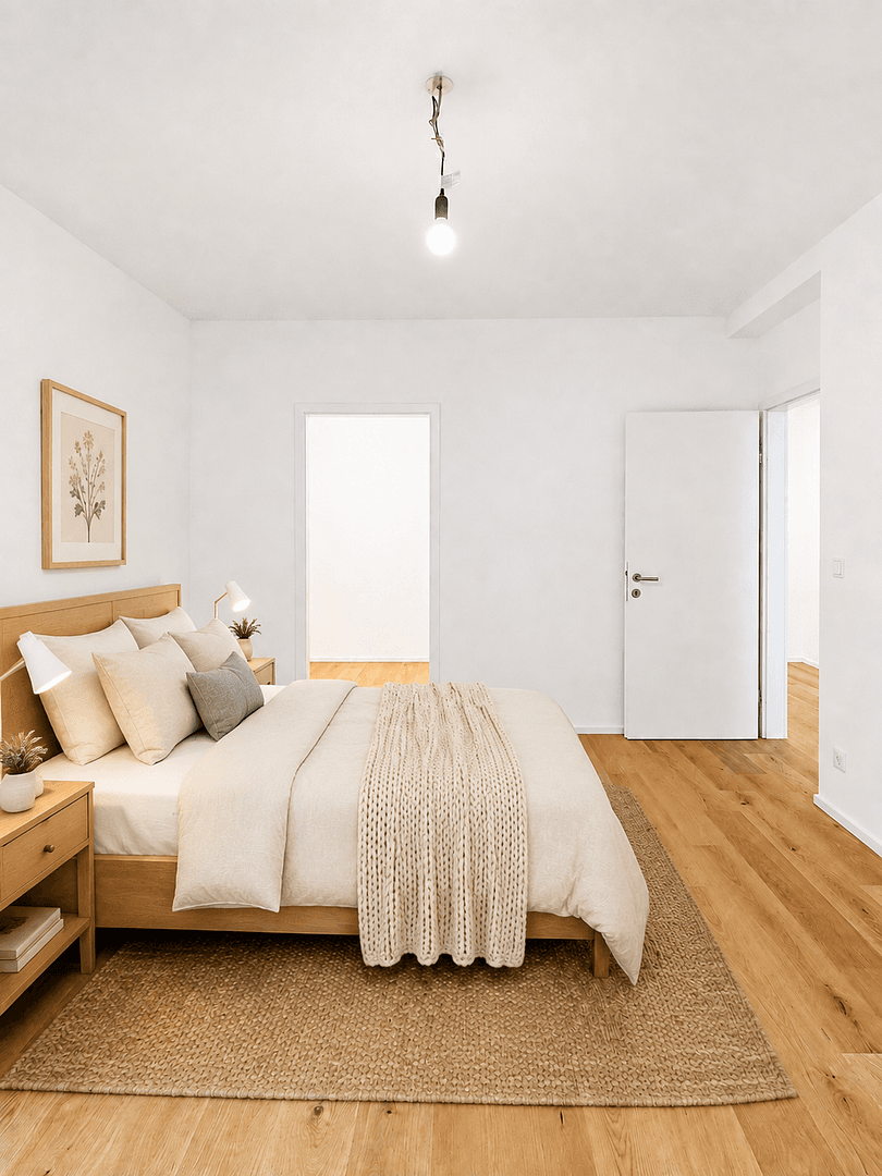 Predaj bytu 3-izbový 83 m², Gudrunstraße 114, Wien, Viedeň Predaj bytu 3-izbový 83 m², Gudrunstraße 114, Wien, Viedeň