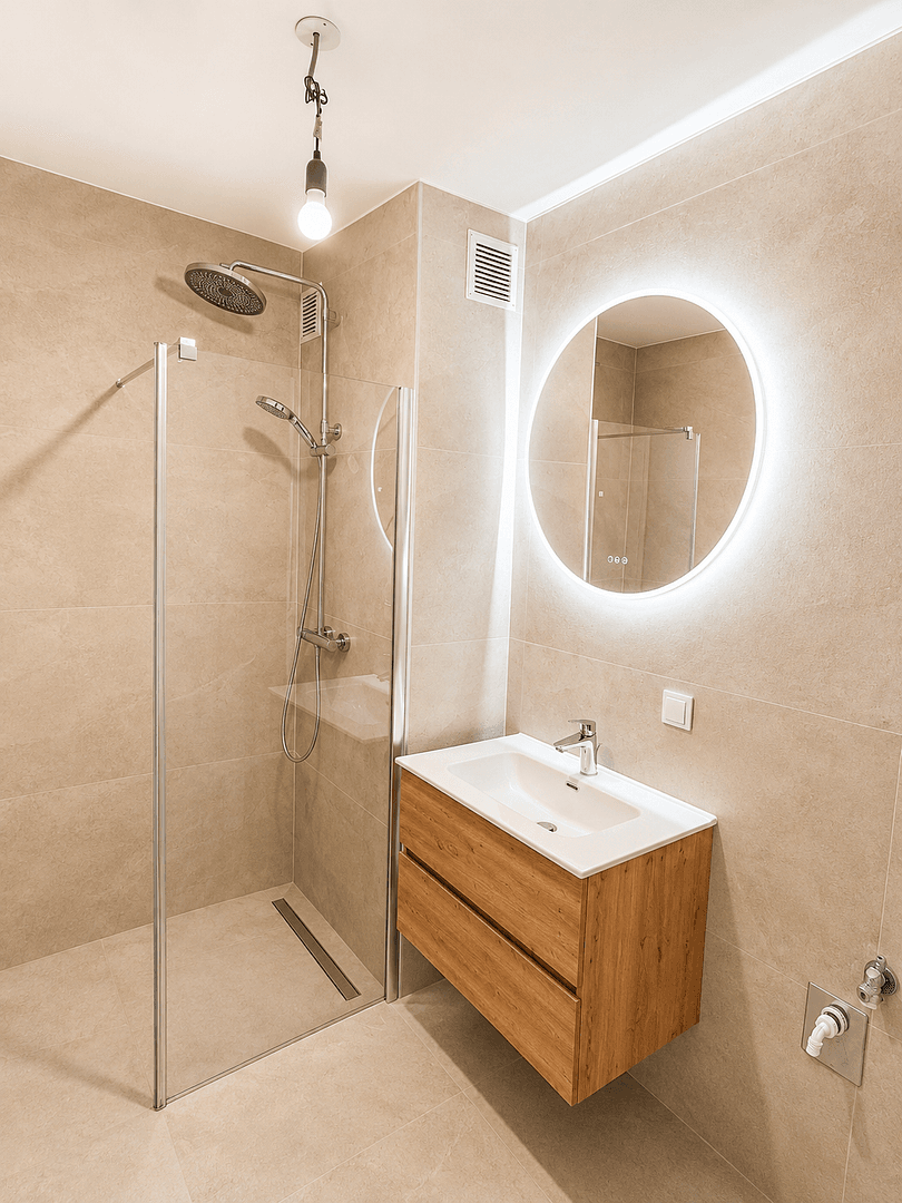 Predaj bytu 3-izbový 83 m², Gudrunstraße 114, Wien, Viedeň Predaj bytu 3-izbový 83 m², Gudrunstraße 114, Wien, Viedeň