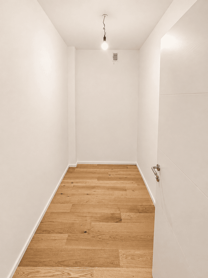 Predaj bytu 3-izbový 83 m², Gudrunstraße 114, Wien, Viedeň Predaj bytu 3-izbový 83 m², Gudrunstraße 114, Wien, Viedeň