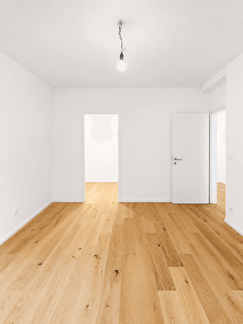 Predaj bytu 3-izbový 83 m², Gudrunstraße 114, Wien, Viedeň Predaj bytu 3-izbový 83 m², Gudrunstraße 114, Wien, Viedeň