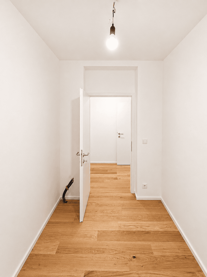 Predaj bytu 3-izbový 83 m², Gudrunstraße 114, Wien, Viedeň Predaj bytu 3-izbový 83 m², Gudrunstraße 114, Wien, Viedeň