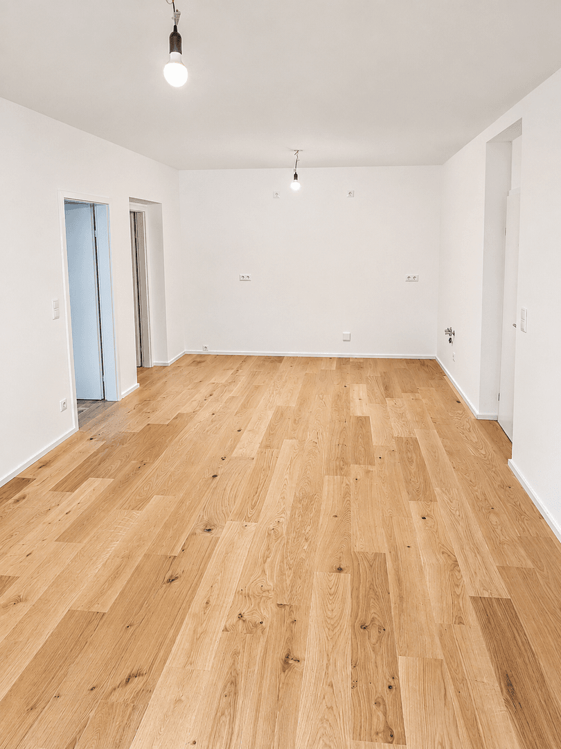 Predaj bytu 3-izbový 83 m², Gudrunstraße 114, Wien, Viedeň Predaj bytu 3-izbový 83 m², Gudrunstraße 114, Wien, Viedeň