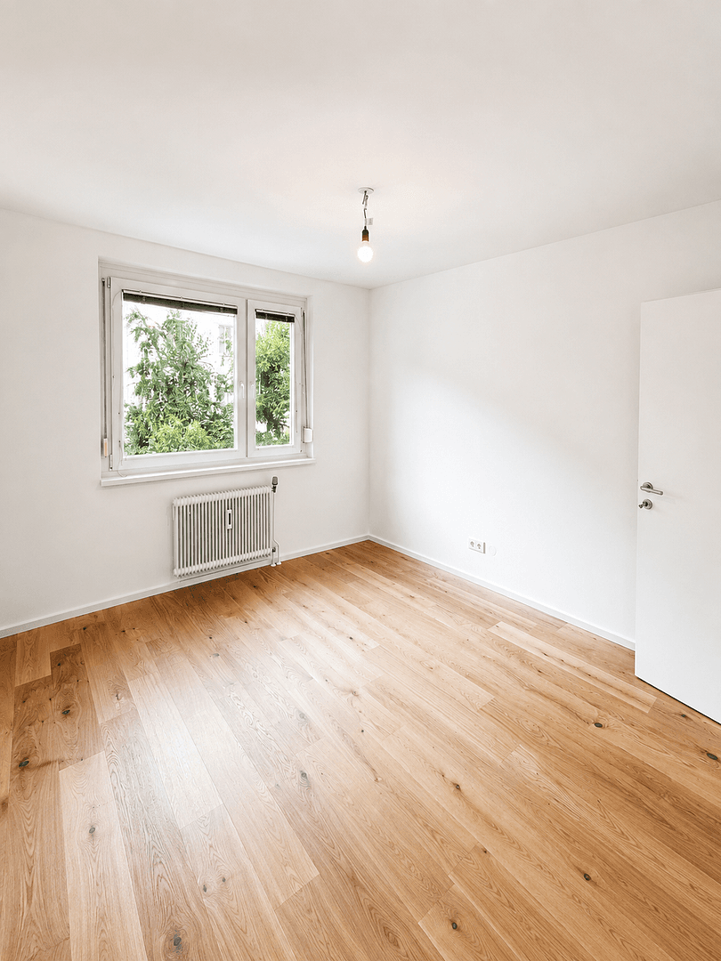 Predaj bytu 3-izbový 83 m², Gudrunstraße 114, Wien, Viedeň Predaj bytu 3-izbový 83 m², Gudrunstraße 114, Wien, Viedeň
