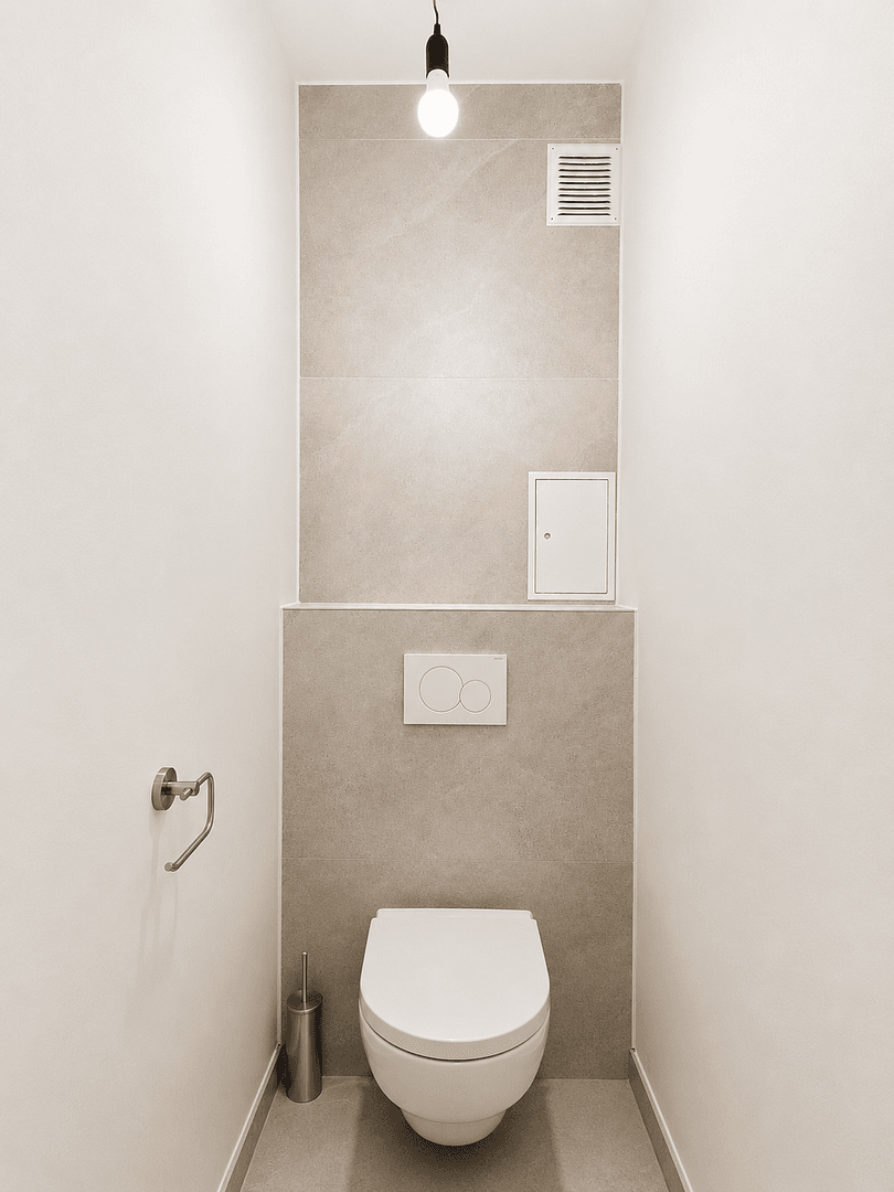 Predaj bytu 3-izbový 83 m², Gudrunstraße 114, Wien, Viedeň Predaj bytu 3-izbový 83 m², Gudrunstraße 114, Wien, Viedeň