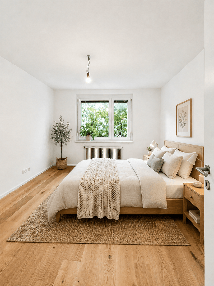 Predaj bytu 3-izbový 83 m², Gudrunstraße 114, Wien, Viedeň Predaj bytu 3-izbový 83 m², Gudrunstraße 114, Wien, Viedeň