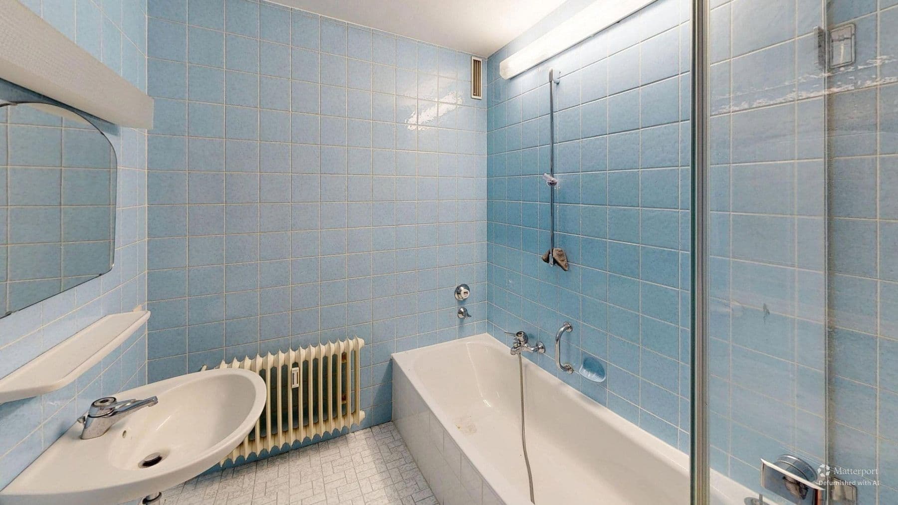 Prenájom bytu 3-izbový 98 m², Böblingen, Bádensko-Wurttembersko Prenájom bytu 3-izbový 98 m², Böblingen, Bádensko-Wurttembersko