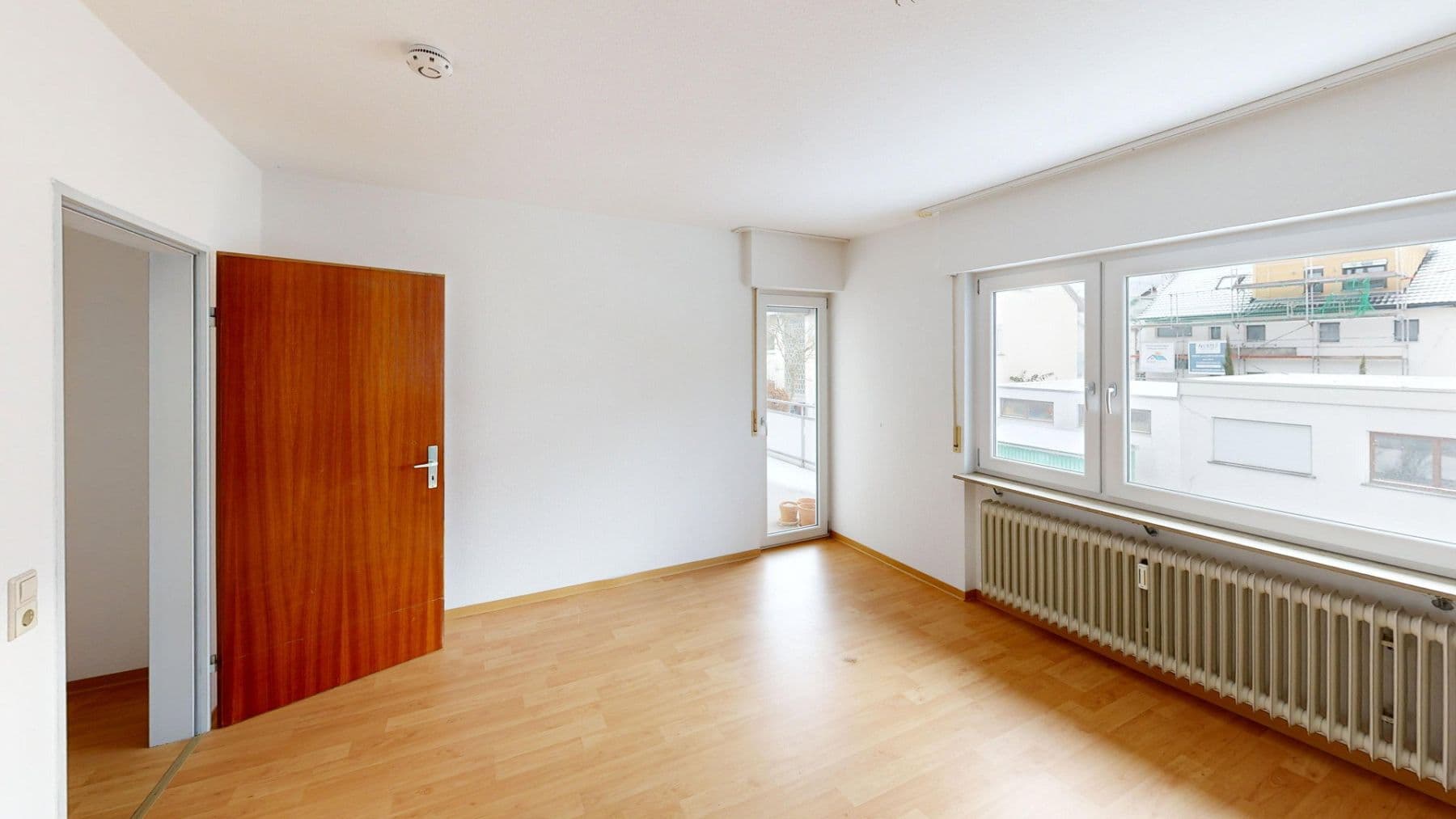 Prenájom bytu 3-izbový 98 m², Böblingen, Bádensko-Wurttembersko Prenájom bytu 3-izbový 98 m², Böblingen, Bádensko-Wurttembersko