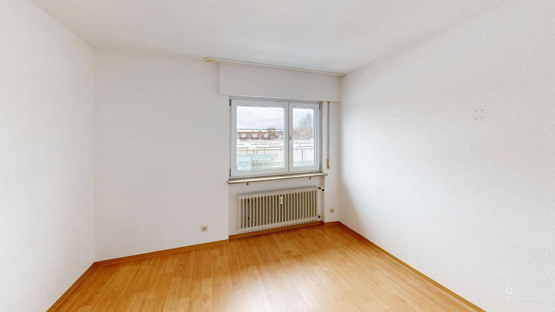Prenájom bytu 3-izbový 98 m², Böblingen, Bádensko-Wurttembersko Prenájom bytu 3-izbový 98 m², Böblingen, Bádensko-Wurttembersko