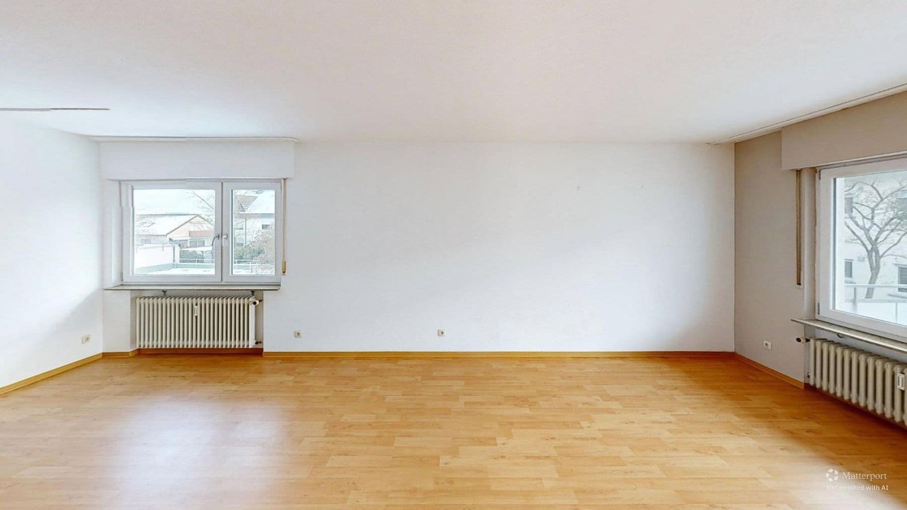 Prenájom bytu 3-izbový 98 m², Böblingen, Bádensko-Wurttembersko Prenájom bytu 3-izbový 98 m², Böblingen, Bádensko-Wurttembersko