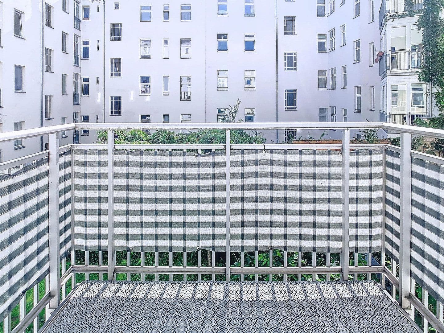 Predaj bytu 1-izbový 39 m², Berlin, Berlín Predaj bytu 1-izbový 39 m², Berlin, Berlín