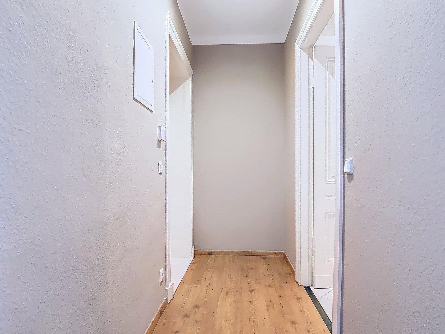 Predaj bytu 1-izbový 39 m², Berlin, Berlín Predaj bytu 1-izbový 39 m², Berlin, Berlín