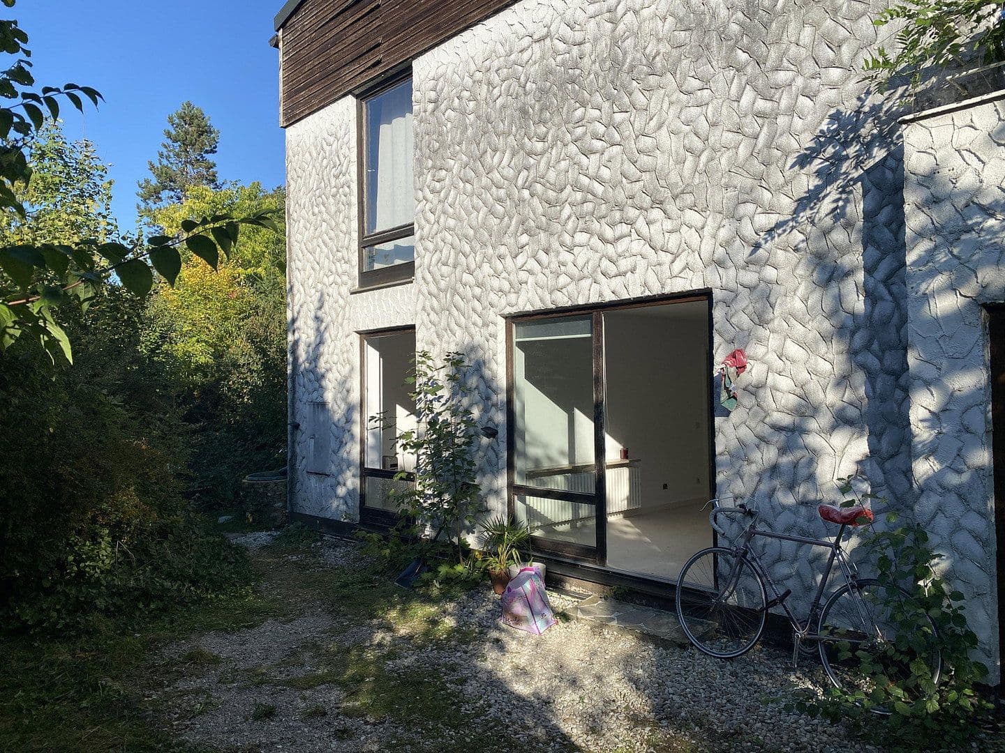 Prenájom bytu 2-izbový 50 m², Starnberg, Bavorsko Prenájom bytu 2-izbový 50 m², Starnberg, Bavorsko