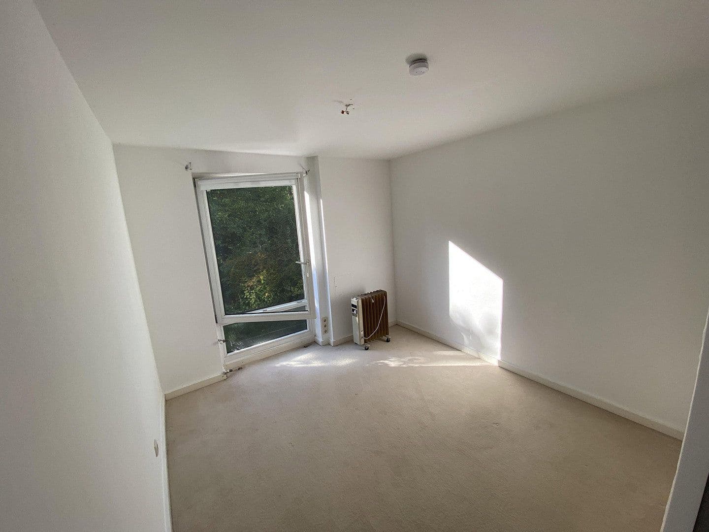 Prenájom bytu 2-izbový 50 m², Starnberg, Bavorsko Prenájom bytu 2-izbový 50 m², Starnberg, Bavorsko