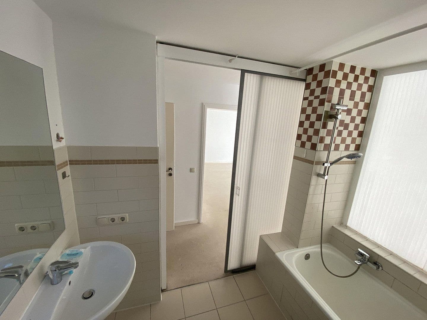 Prenájom bytu 2-izbový 50 m², Starnberg, Bavorsko Prenájom bytu 2-izbový 50 m², Starnberg, Bavorsko