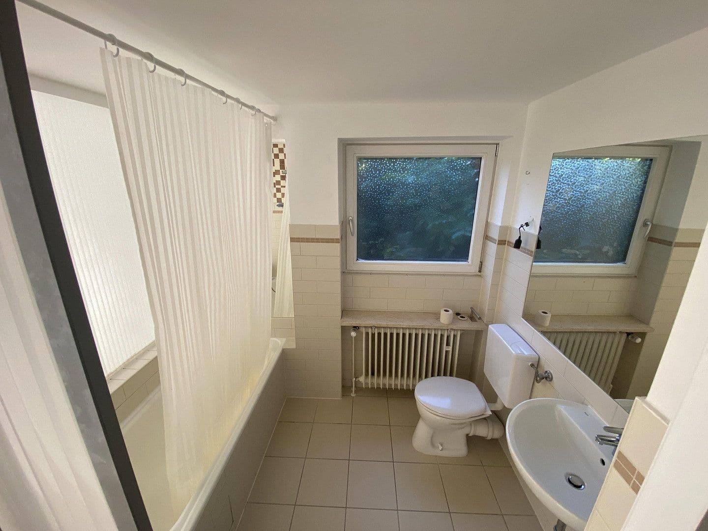 Prenájom bytu 2-izbový 50 m², Starnberg, Bavorsko Prenájom bytu 2-izbový 50 m², Starnberg, Bavorsko