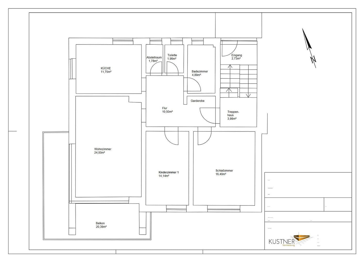Prenájom bytu 3-izbový 91 m², Lichtenfels, Bavorsko Prenájom bytu 3-izbový 91 m², Lichtenfels, Bavorsko