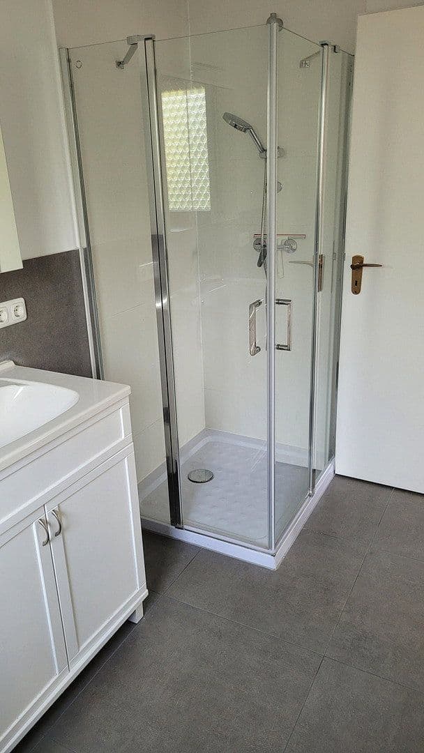 Prenájom bytu 3-izbový 91 m², Lichtenfels, Bavorsko Prenájom bytu 3-izbový 91 m², Lichtenfels, Bavorsko