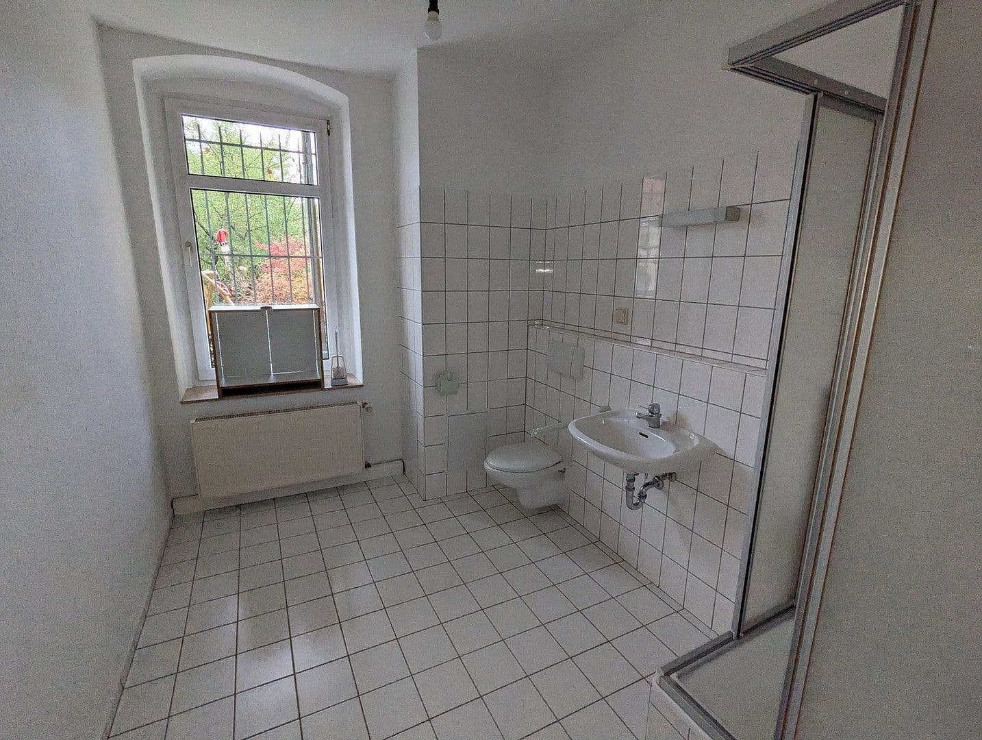 Predaj domu 424 m², Franz-Mehring-Straße 35, Gera, Durínsko Predaj domu 424 m², Franz-Mehring-Straße 35, Gera, Durínsko
