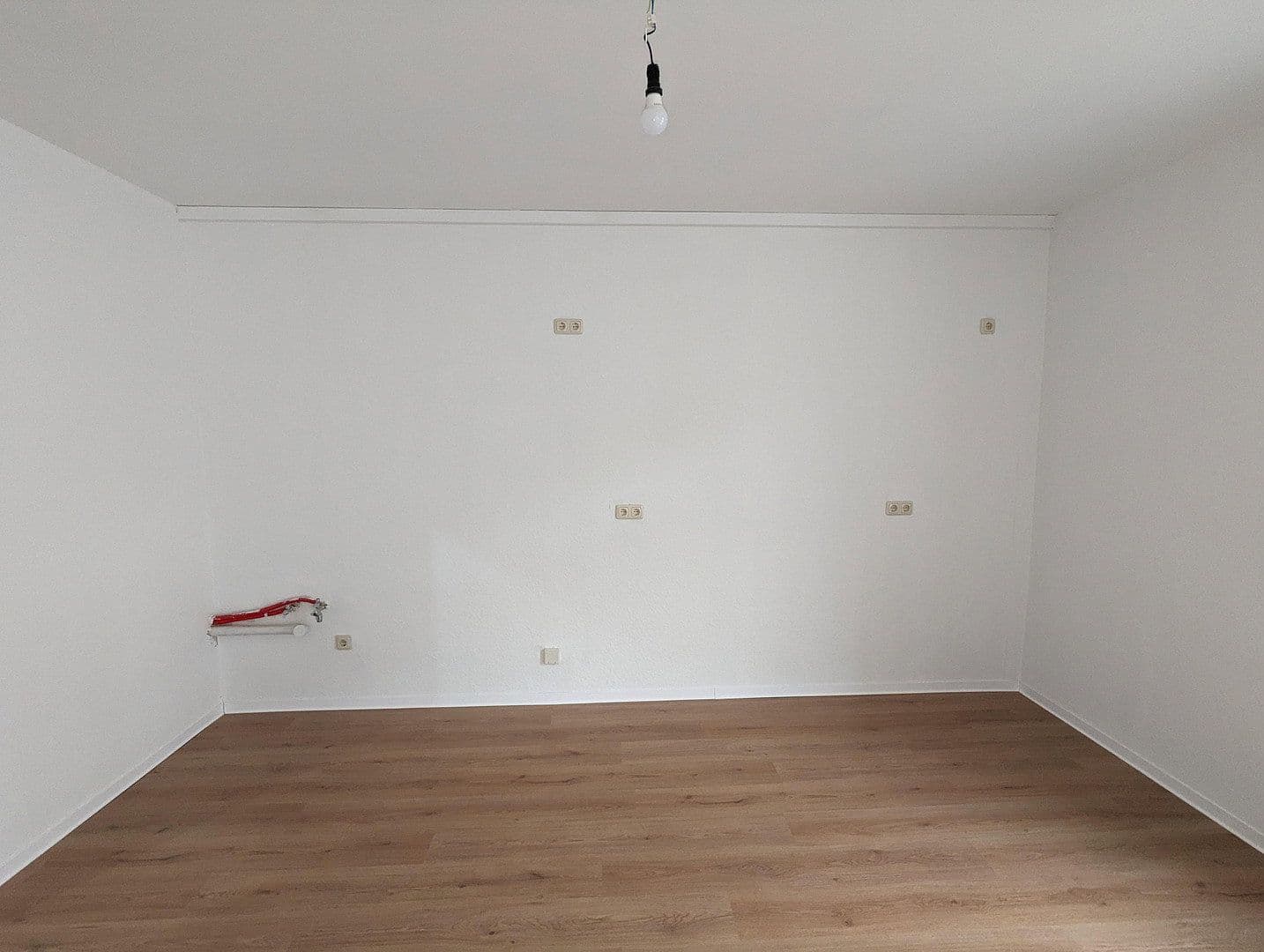 Predaj domu 424 m², Franz-Mehring-Straße 35, Gera, Durínsko Predaj domu 424 m², Franz-Mehring-Straße 35, Gera, Durínsko