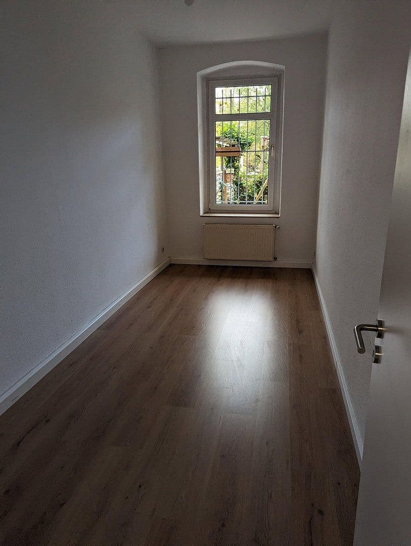 Predaj domu 424 m², Franz-Mehring-Straße 35, Gera, Durínsko Predaj domu 424 m², Franz-Mehring-Straße 35, Gera, Durínsko