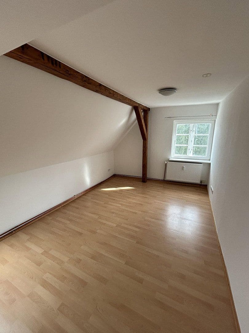 Prenájom bytu 2-izbový 50 m², Langer Lohberg 18, Lübeck, Šlezvicko-Holštajnsko Prenájom bytu 2-izbový 50 m², Langer Lohberg 18, Lübeck, Šlezvicko-Holštajnsko