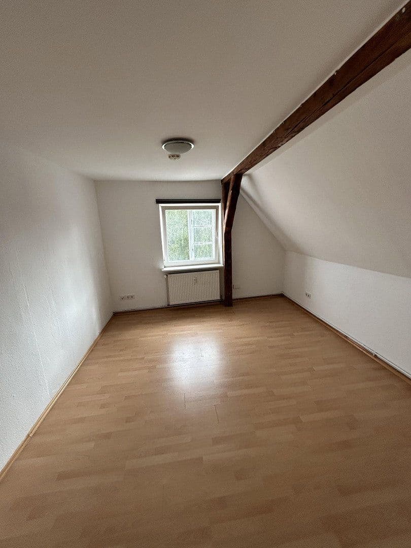 Prenájom bytu 2-izbový 50 m², Langer Lohberg 18, Lübeck, Šlezvicko-Holštajnsko Prenájom bytu 2-izbový 50 m², Langer Lohberg 18, Lübeck, Šlezvicko-Holštajnsko