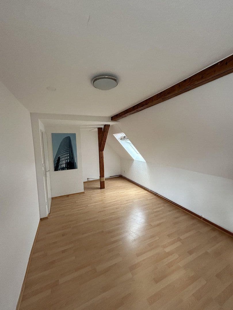 Prenájom bytu 2-izbový 50 m², Langer Lohberg 18, Lübeck, Šlezvicko-Holštajnsko Prenájom bytu 2-izbový 50 m², Langer Lohberg 18, Lübeck, Šlezvicko-Holštajnsko