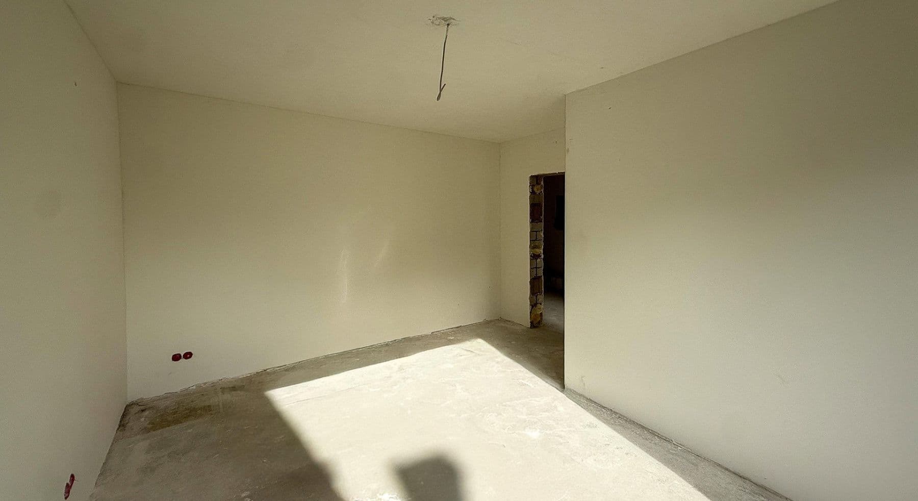 Predaj bytu 3-izbový 105 m², Melchthalweg 13, Düsseldorf, Severné Porýnie - Westfálsko Predaj bytu 3-izbový 105 m², Melchthalweg 13, Düsseldorf, Severné Porýnie - Westfálsko