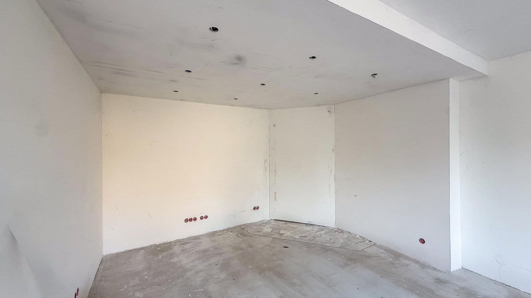 Predaj bytu 3-izbový 105 m², Melchthalweg 13, Düsseldorf, Severné Porýnie - Westfálsko Predaj bytu 3-izbový 105 m², Melchthalweg 13, Düsseldorf, Severné Porýnie - Westfálsko