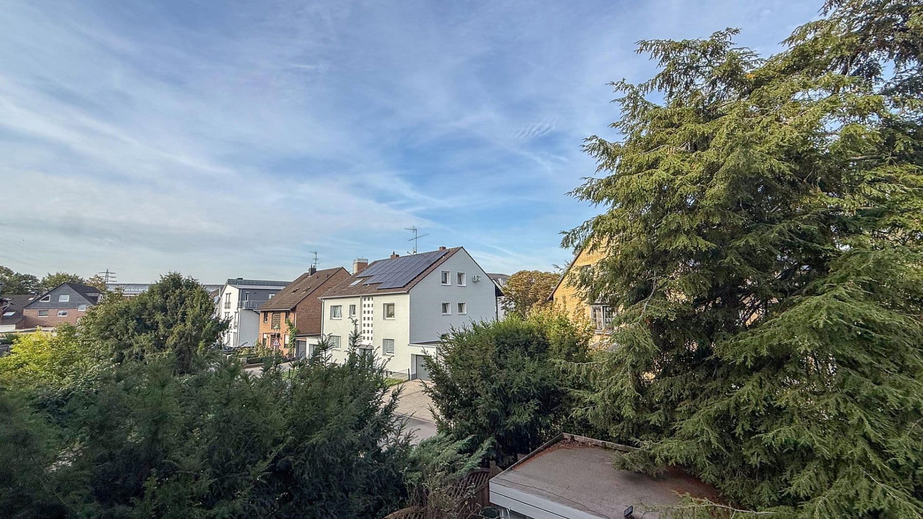 Predaj bytu 3-izbový 105 m², Melchthalweg 13, Düsseldorf, Severné Porýnie - Westfálsko Predaj bytu 3-izbový 105 m², Melchthalweg 13, Düsseldorf, Severné Porýnie - Westfálsko