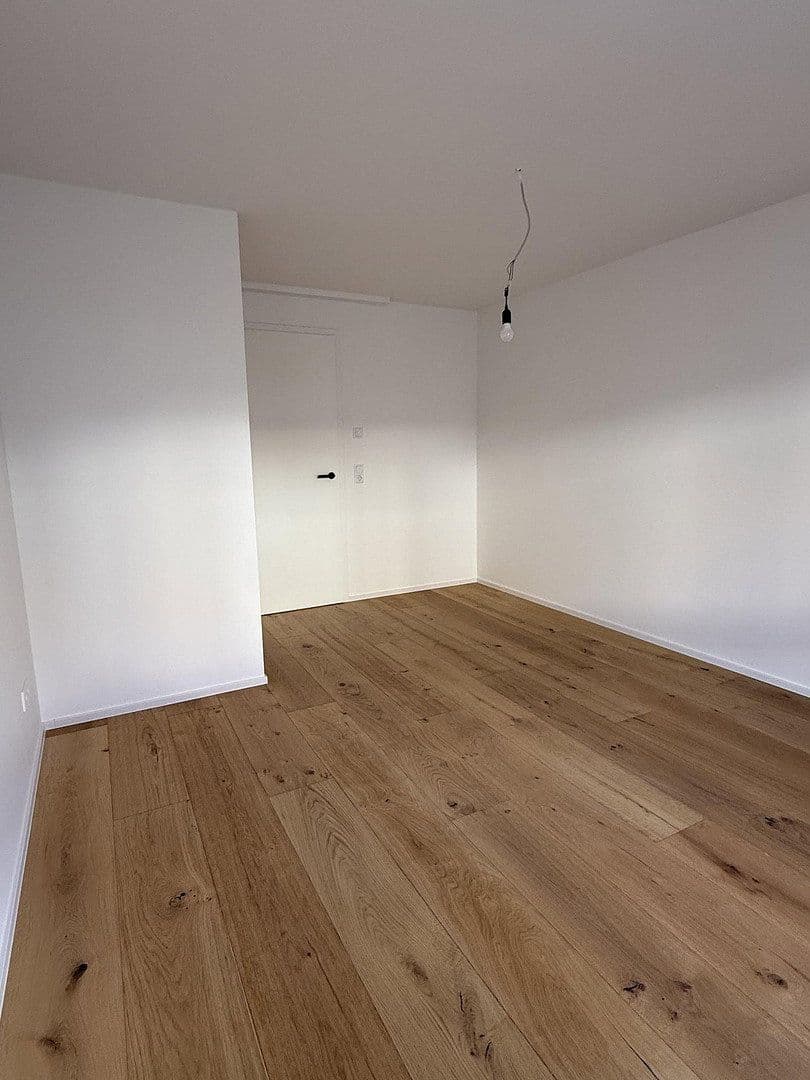 Prenájom bytu 3-izbový 76 m², Stadelmannstraße 31, Aschaffenburg, Bavorsko Prenájom bytu 3-izbový 76 m², Stadelmannstraße 31, Aschaffenburg, Bavorsko