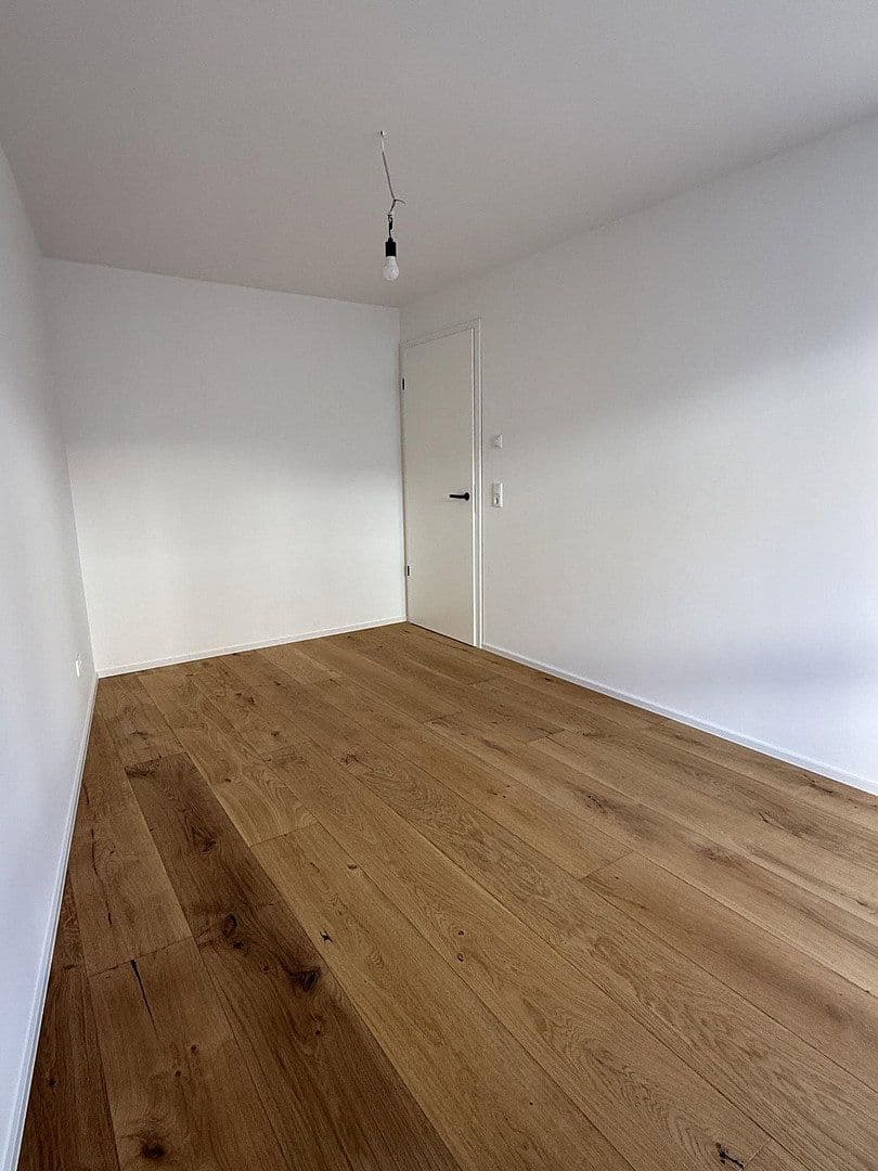 Prenájom bytu 3-izbový 76 m², Stadelmannstraße 31, Aschaffenburg, Bavorsko Prenájom bytu 3-izbový 76 m², Stadelmannstraße 31, Aschaffenburg, Bavorsko